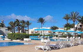 Tenerife Sunshine South Apartment Beach By La Ballena