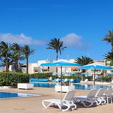 Tenerife Sunshine South Apartment Beach By La Ballena Arona  Exterior foto