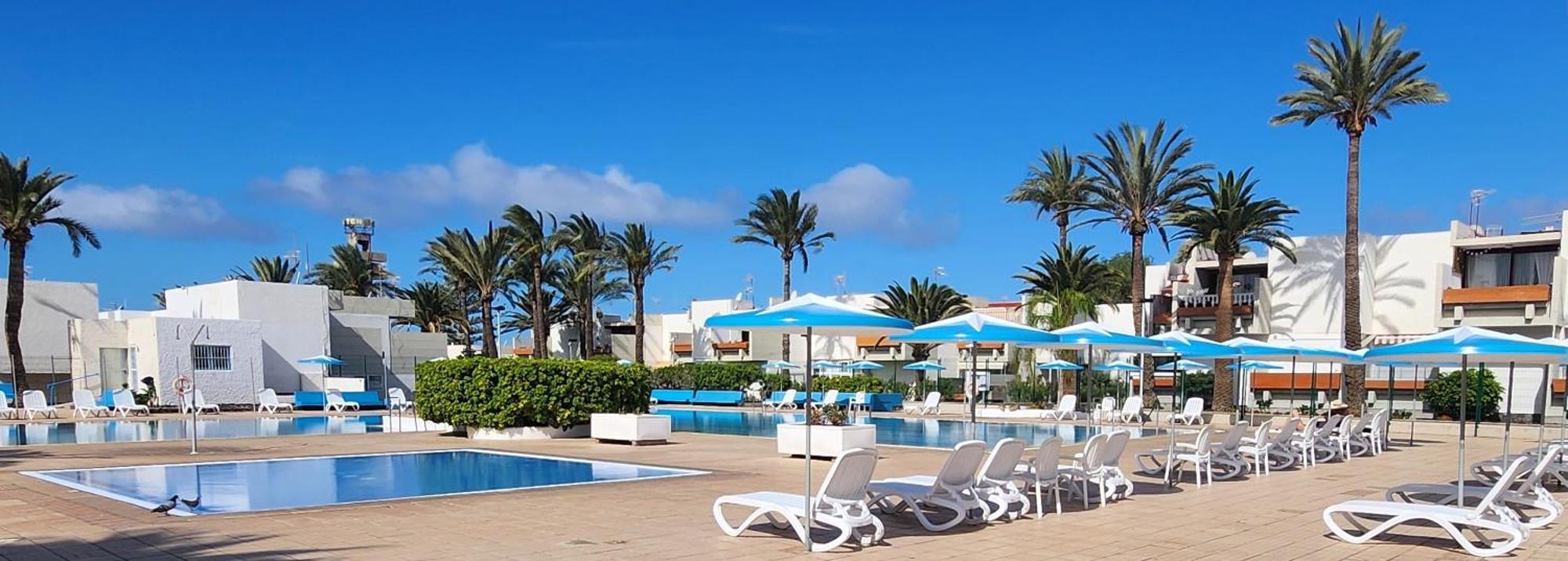 Tenerife Sunshine South Apartment Beach By La Ballena Arona  Exterior foto